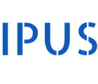 IPUS - Institut für Prävention und Sportmedizin Logo