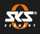 SKS Germany Logo