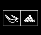 Adidas Eyewear Logo